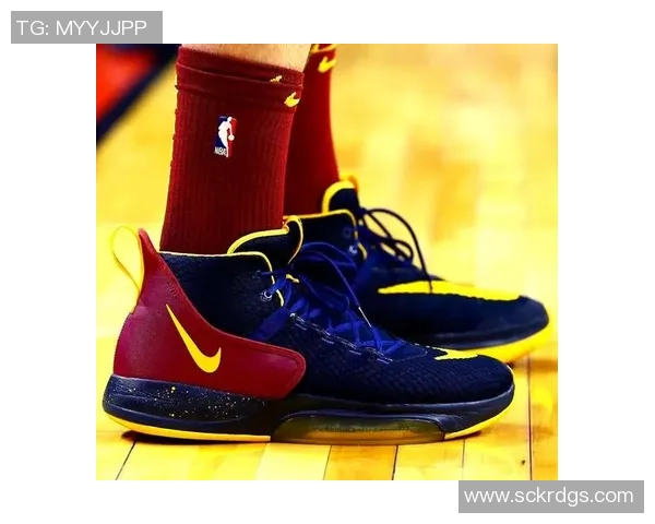 球星联名足球鞋大集合，探索顶级球员独特设计与专属风格